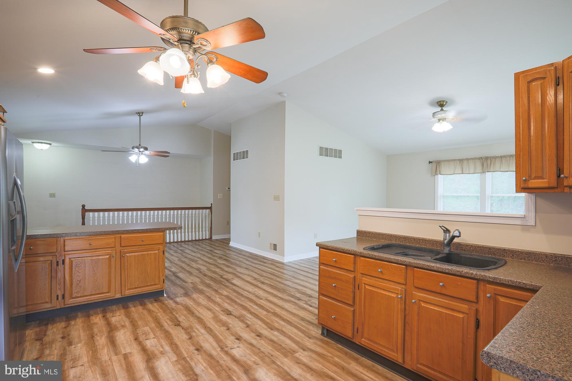 823 Rosedale Avenue Baltimore, MD 21237 - Photo 46 of 67