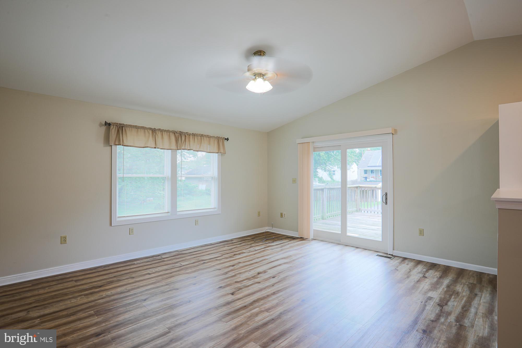 823 Rosedale Avenue Baltimore, MD 21237 - Photo 47 of 67