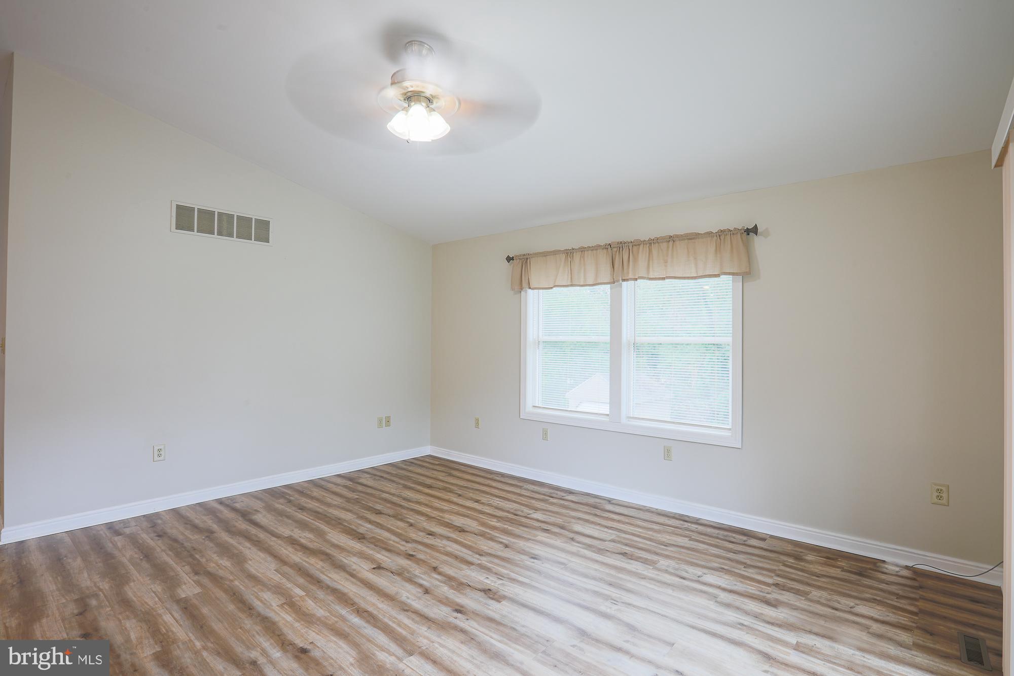 823 Rosedale Avenue Baltimore, MD 21237 - Photo 48 of 67