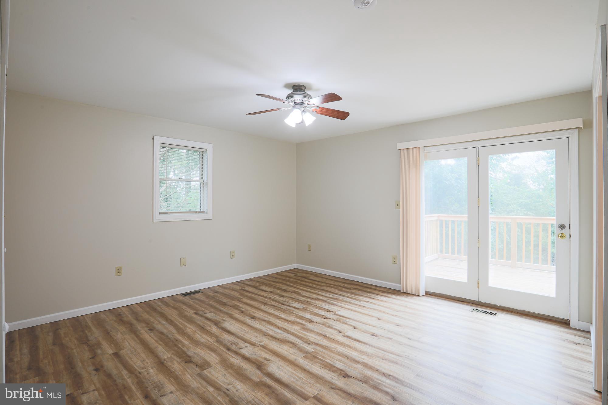 823 Rosedale Avenue Baltimore, MD 21237 - Photo 49 of 67