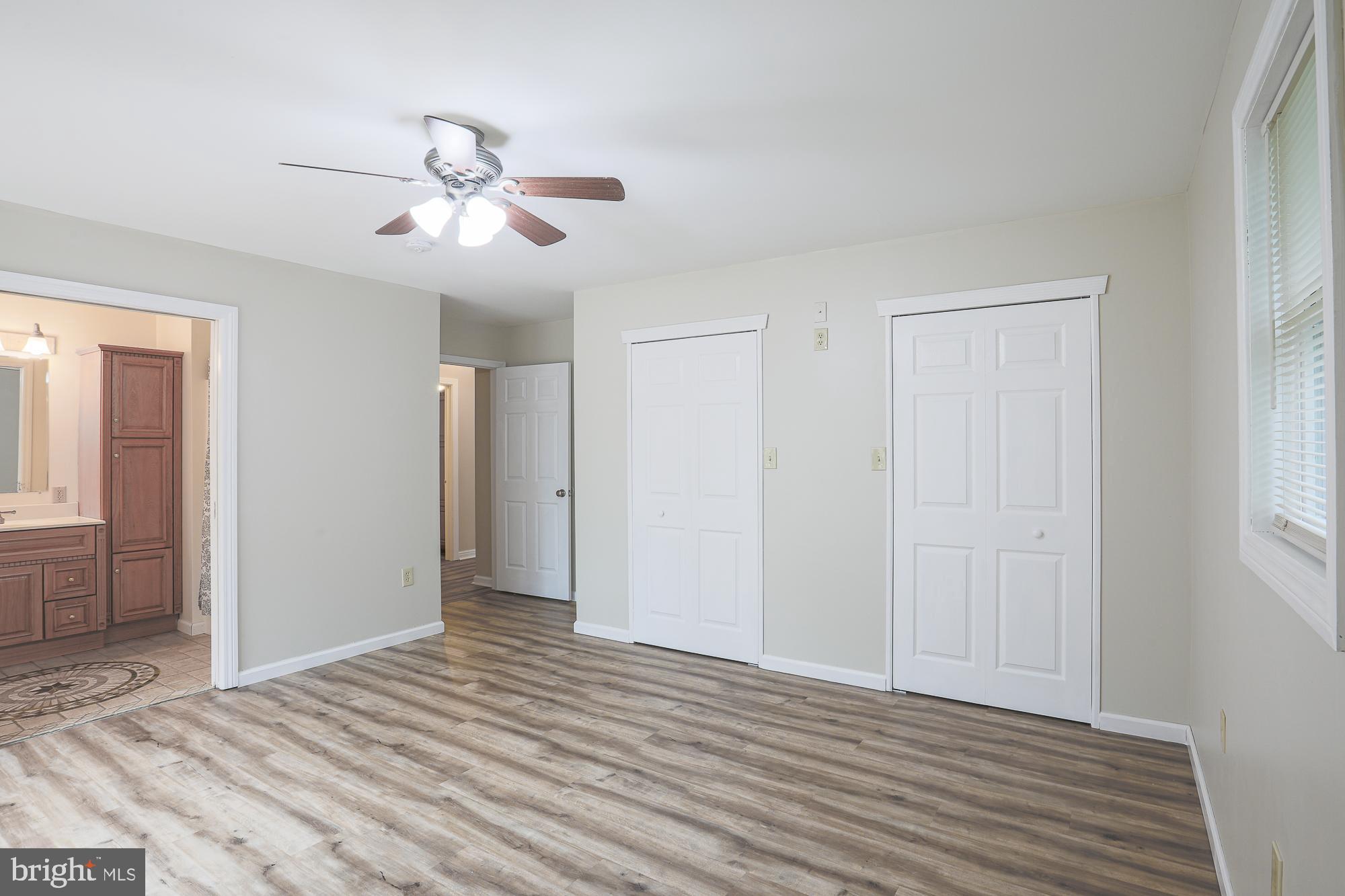 823 Rosedale Avenue Baltimore, MD 21237 - Photo 50 of 67