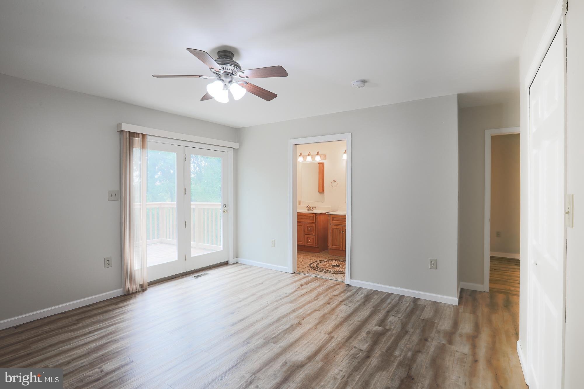 823 Rosedale Avenue Baltimore, MD 21237 - Photo 51 of 67