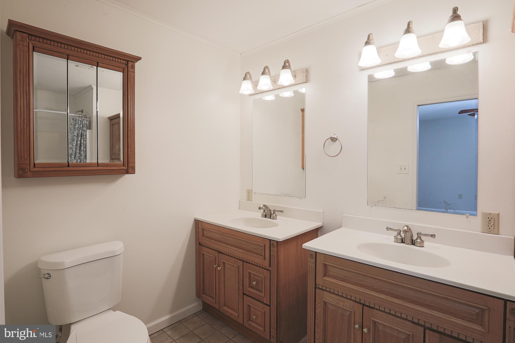 823 Rosedale Avenue Baltimore, MD 21237 - Photo 52 of 67