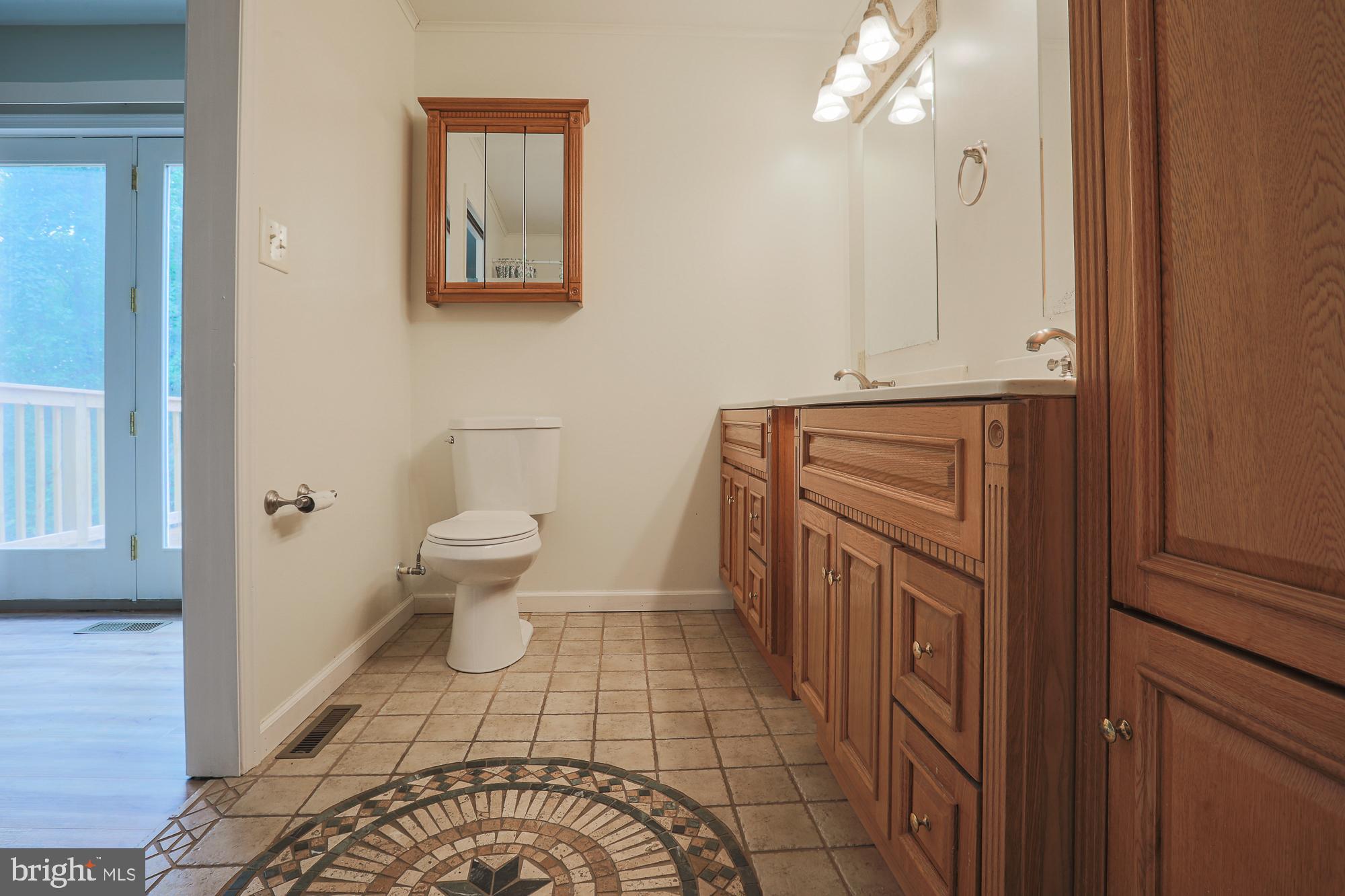823 Rosedale Avenue Baltimore, MD 21237 - Photo 53 of 67