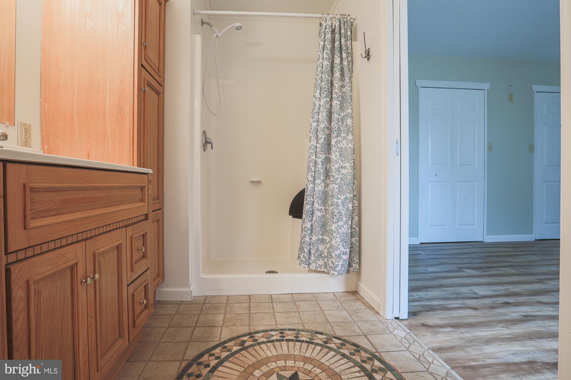 823 Rosedale Avenue Baltimore, MD 21237 - Photo 54 of 67