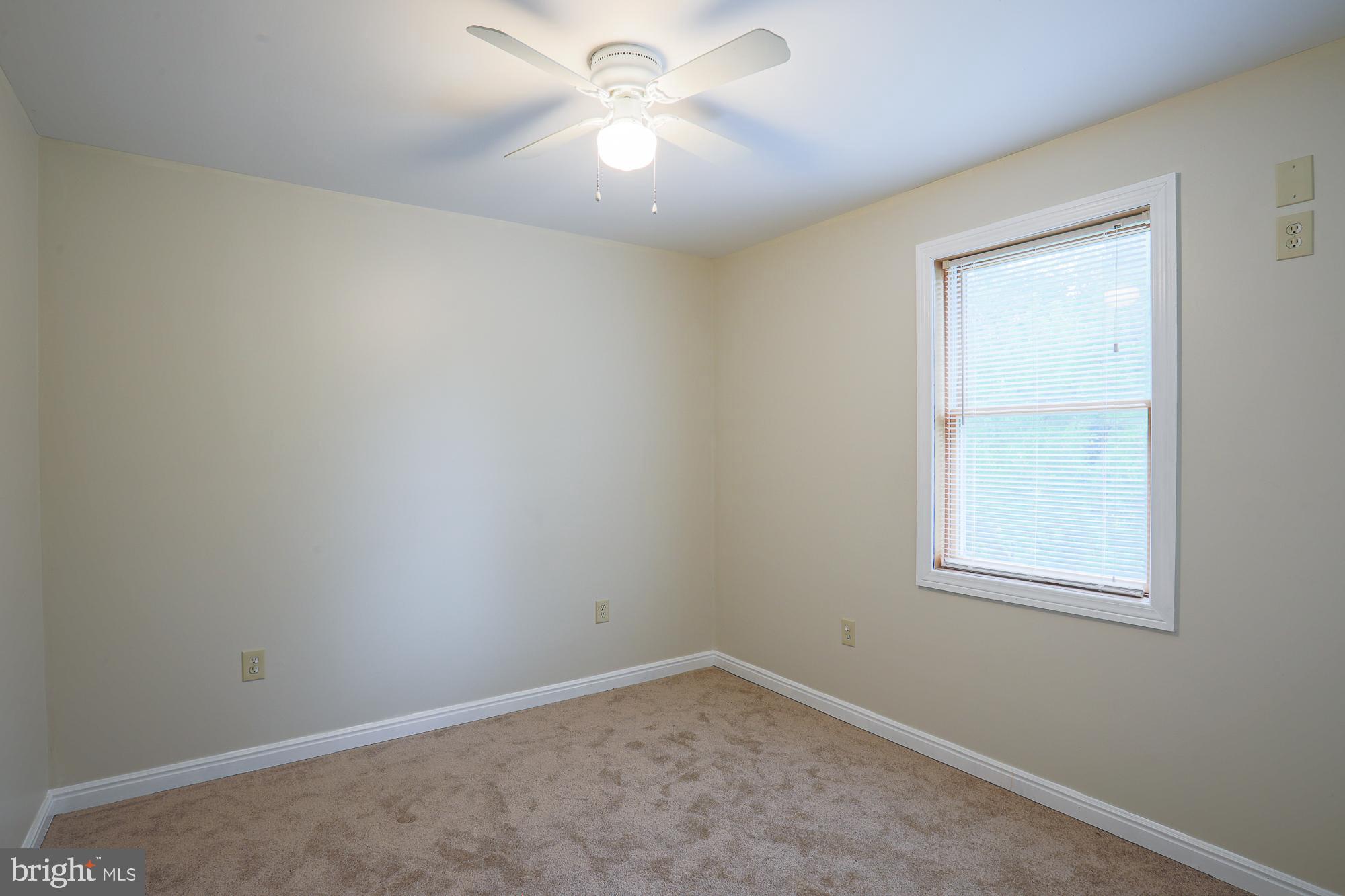 823 Rosedale Avenue Baltimore, MD 21237 - Photo 55 of 67