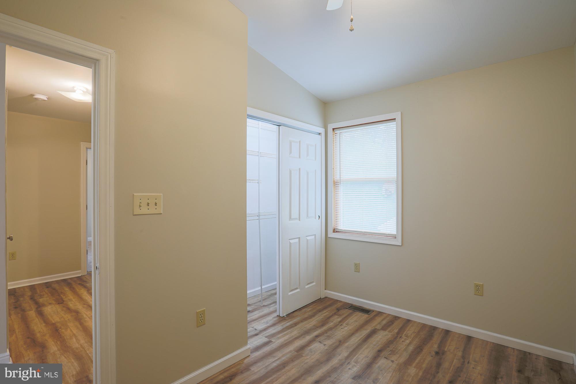 823 Rosedale Avenue Baltimore, MD 21237 - Photo 56 of 67