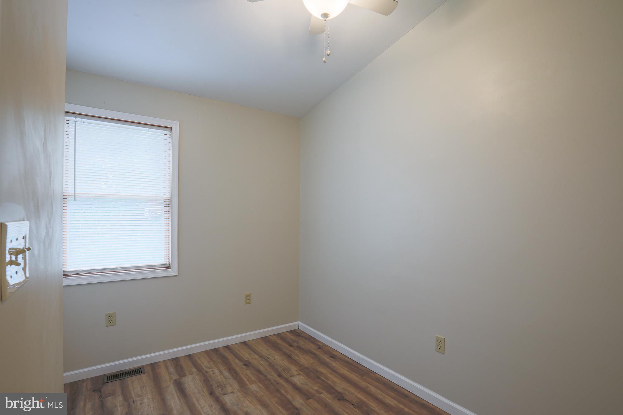 823 Rosedale Avenue Baltimore, MD 21237 - Photo 57 of 67