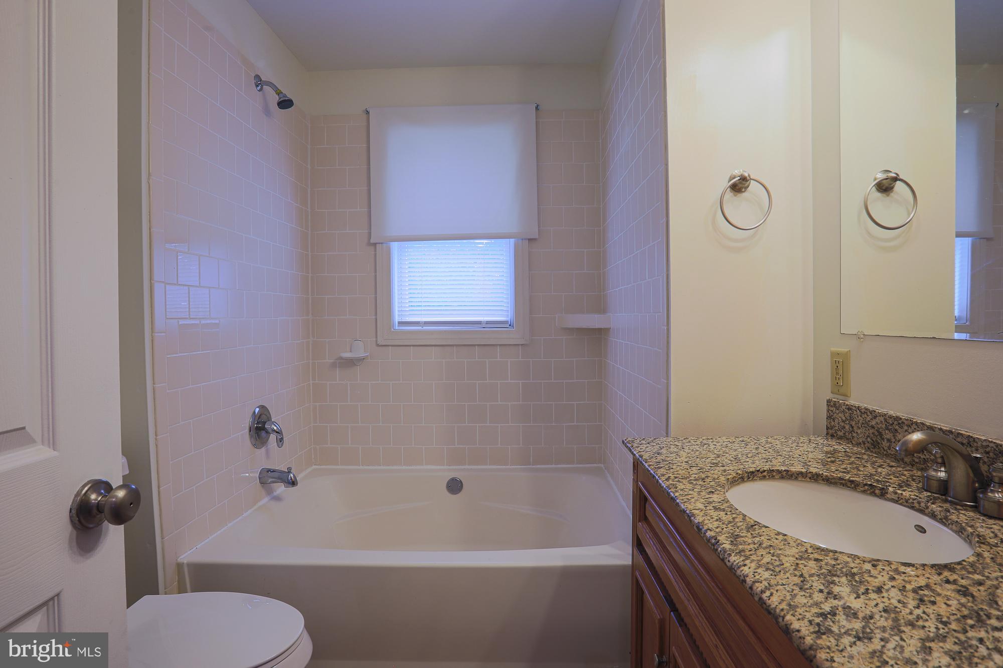823 Rosedale Avenue Baltimore, MD 21237 - Photo 58 of 67