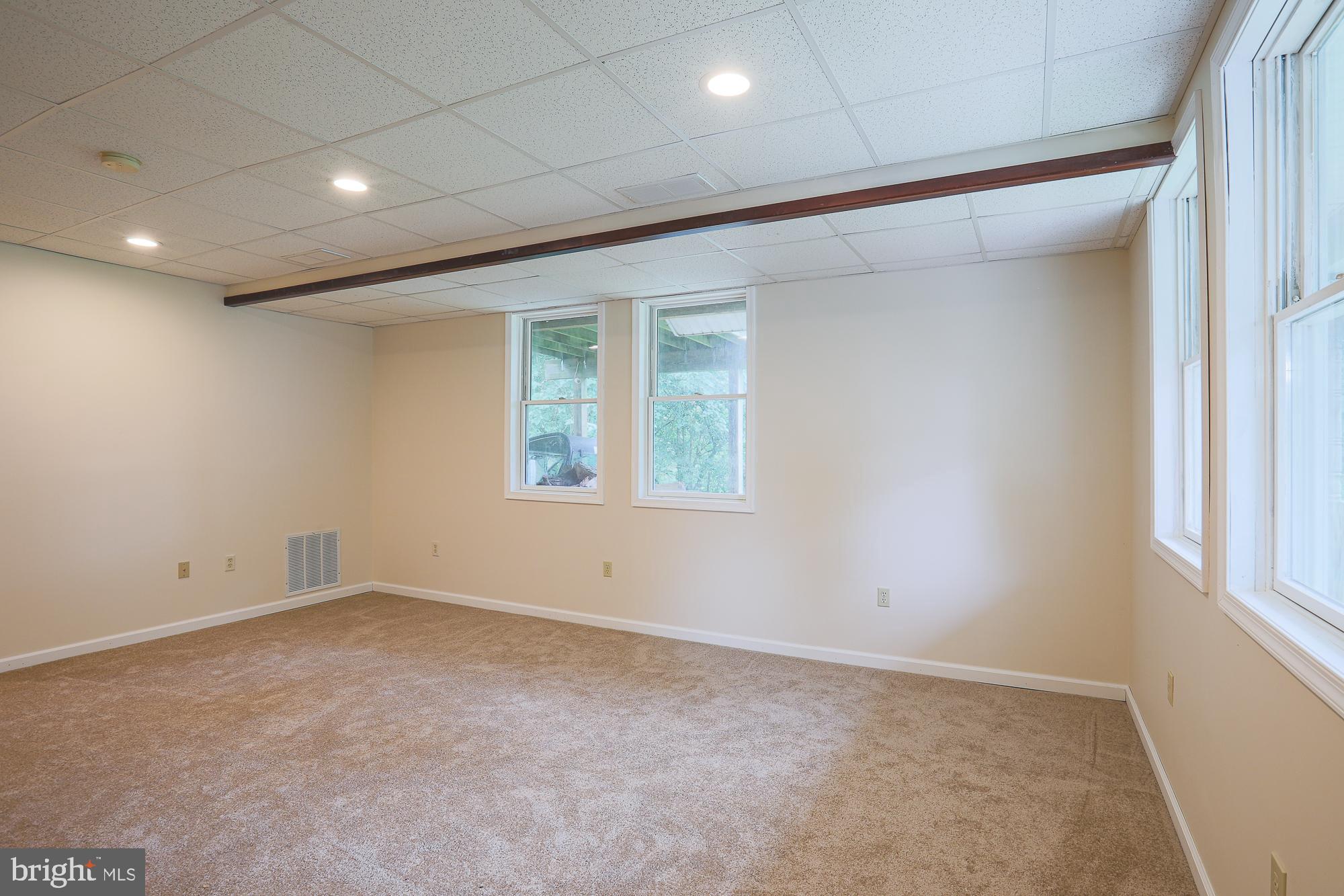 823 Rosedale Avenue Baltimore, MD 21237 - Photo 59 of 67