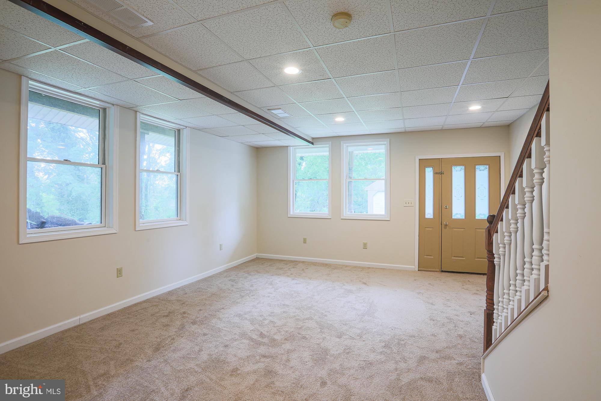 823 Rosedale Avenue Baltimore, MD 21237 - Photo 60 of 67