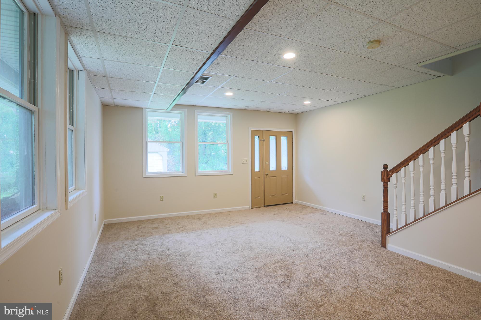 823 Rosedale Avenue Baltimore, MD 21237 - Photo 61 of 67