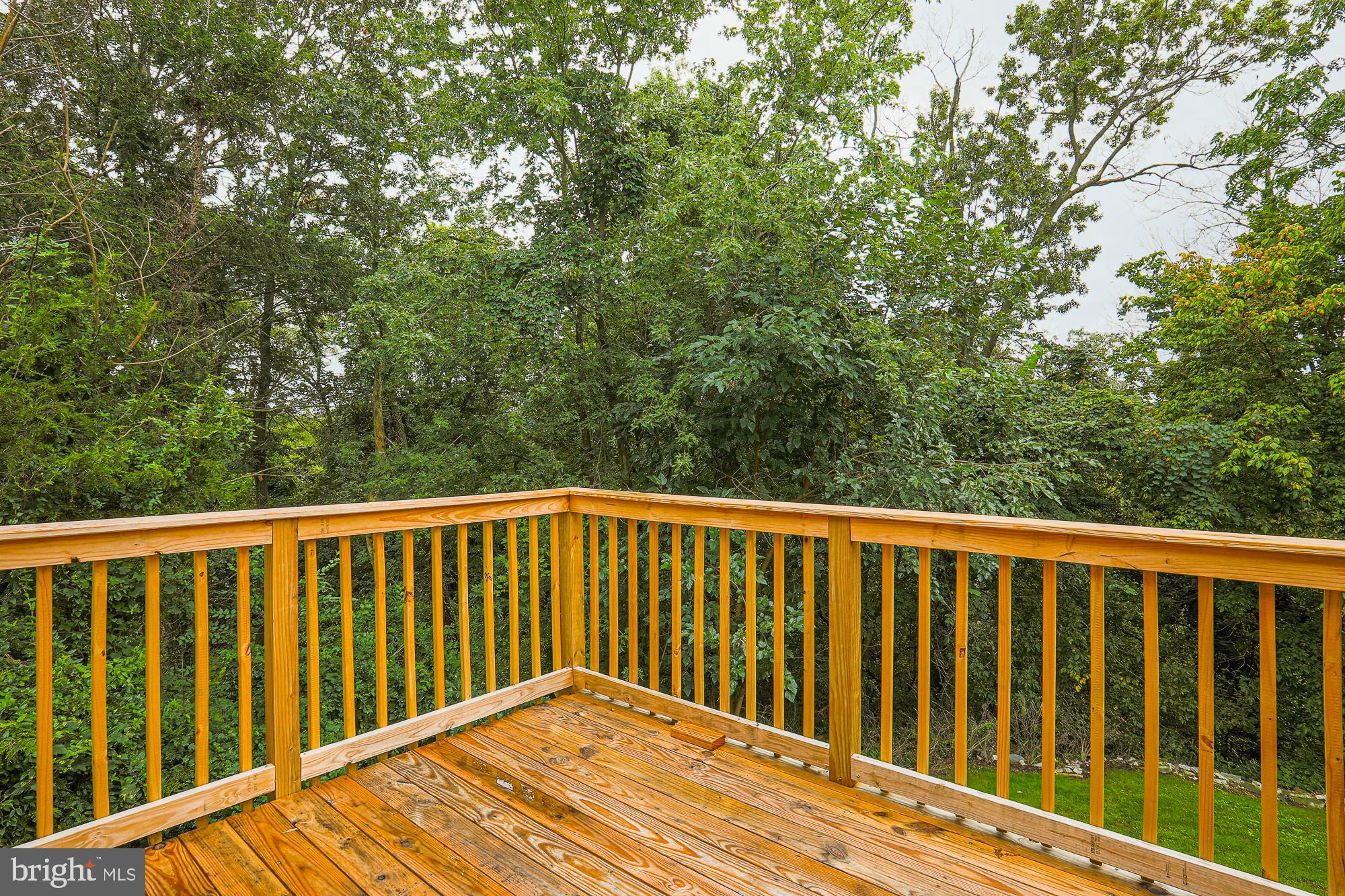 823 Rosedale Avenue Baltimore, MD 21237 - Photo 63 of 67