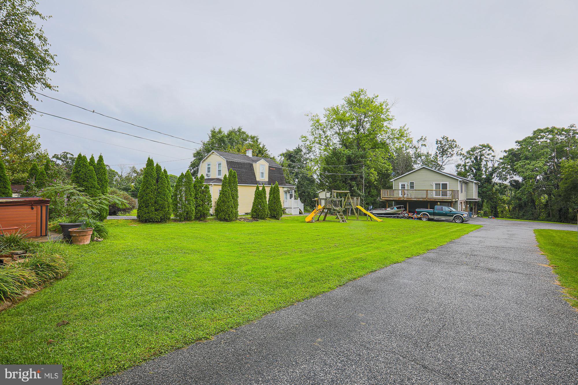 823 Rosedale Avenue Baltimore, MD 21237 - Photo 8 of 67