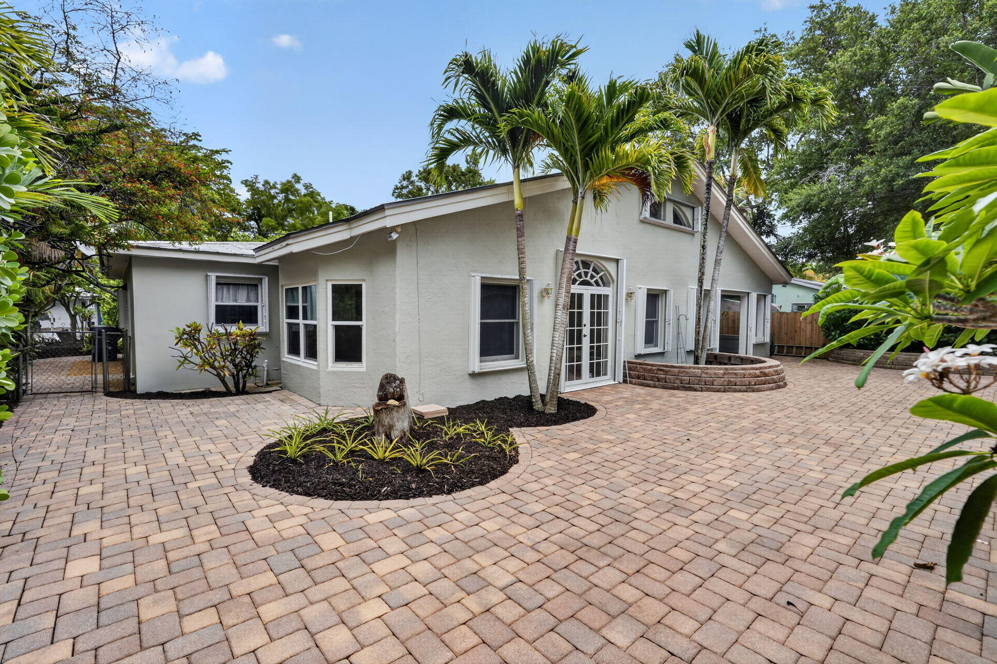 606 Paulina Road Jupiter, FL 33477 - Photo 45 of 49 50-web-or-mls-_MLP0790