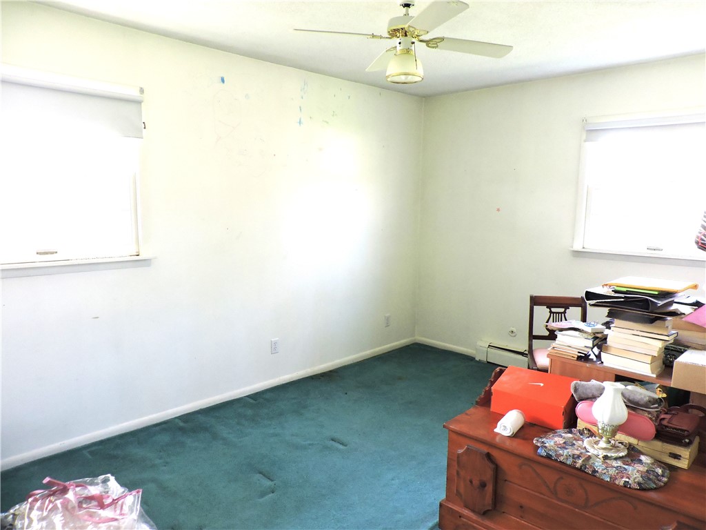 306 Poland Road Danville, IL 61834 - Photo 13 of 19