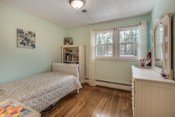 20 Pomeroy Road North Reading, MA 01864 - Photo 14 of 22 Gallery Image 14