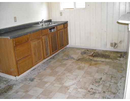 82-84 Chestnut Street Springfield, MA 01151 - Photo 3 of 15