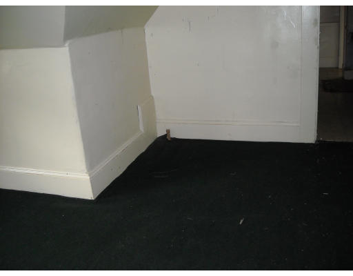 82-84 Chestnut Street Springfield, MA 01151 - Photo 10 of 15
