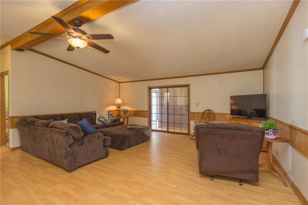 208 Georgetown Road Beaver Falls, PA 15010 - Photo 14 of 25 Gallery Image 14