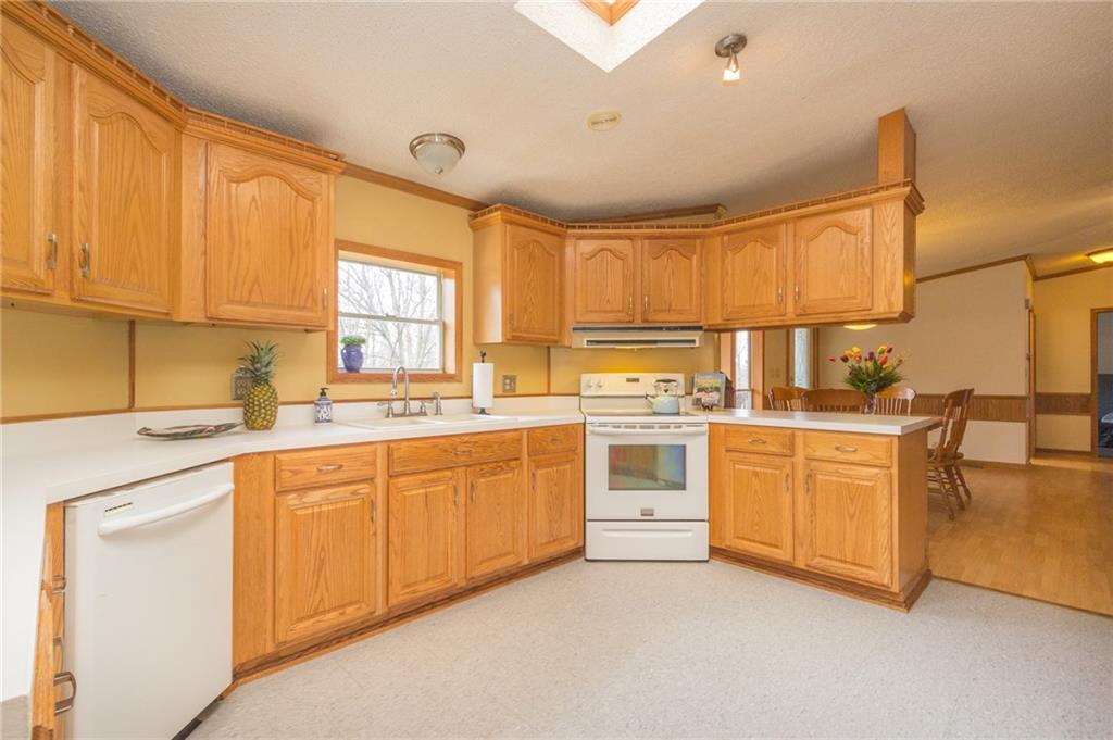 208 Georgetown Road Beaver Falls, PA 15010 - Photo 5 of 25 Gallery Image 5
