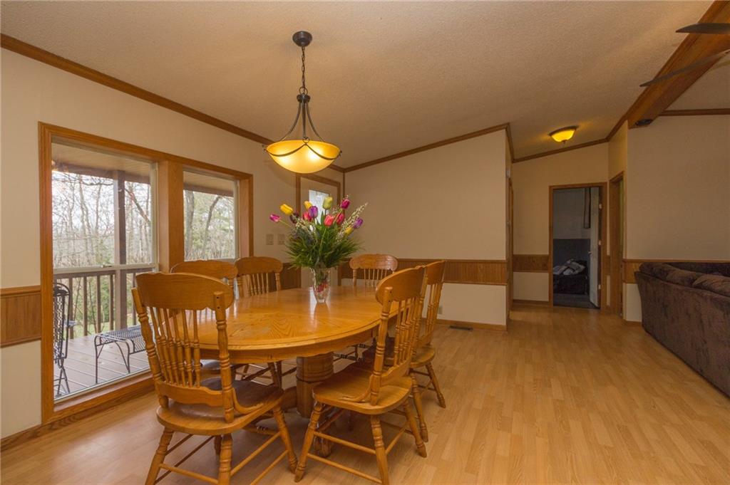 208 Georgetown Road Beaver Falls, PA 15010 - Photo 7 of 25 Gallery Image 7