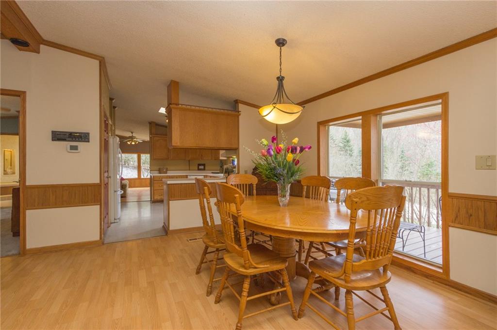 208 Georgetown Road Beaver Falls, PA 15010 - Photo 8 of 25 Gallery Image 8