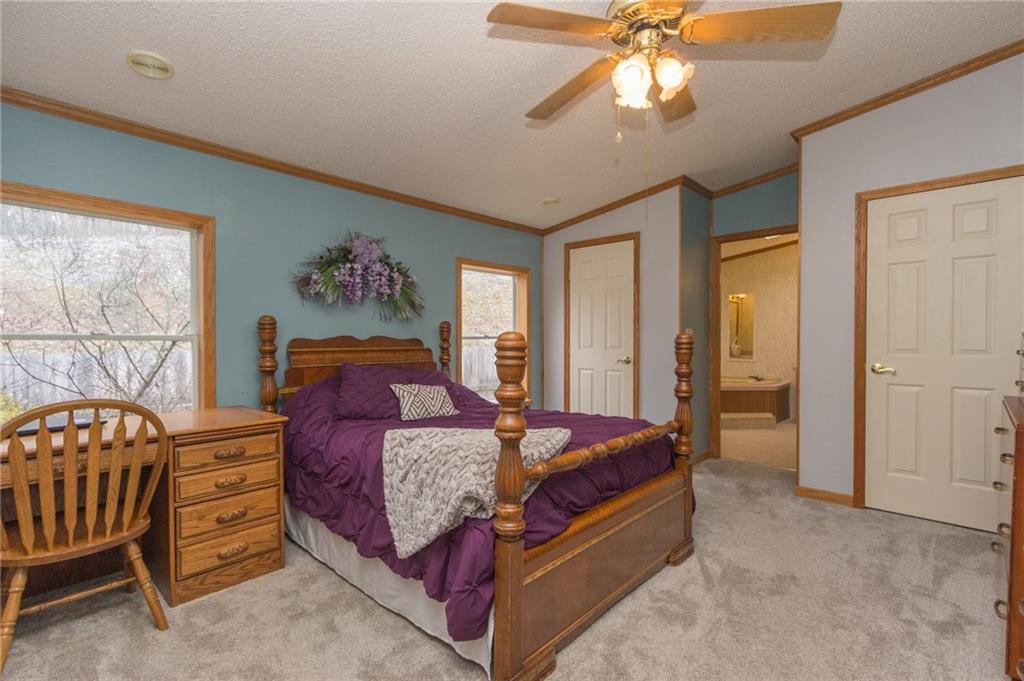 208 Georgetown Road Beaver Falls, PA 15010 - Photo 9 of 25 Gallery Image 9
