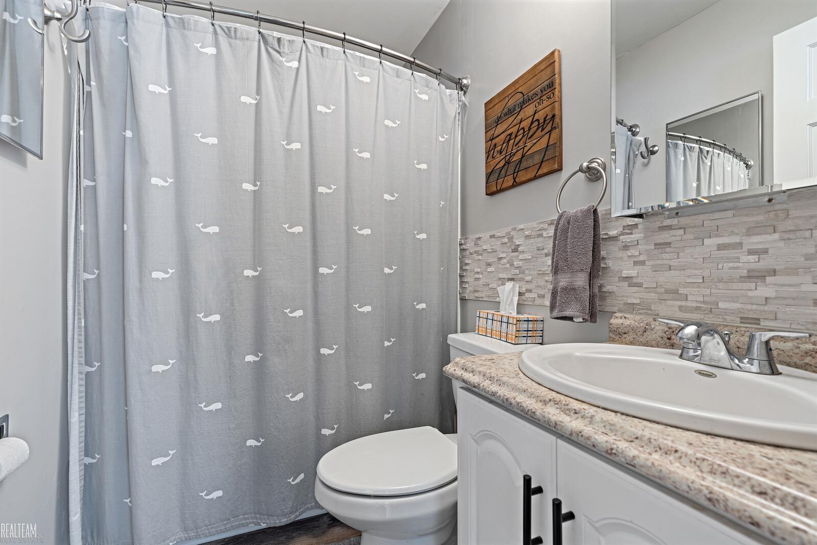 5099 Drayton Road Clarkston, MI 48346 - Photo 14 of 19