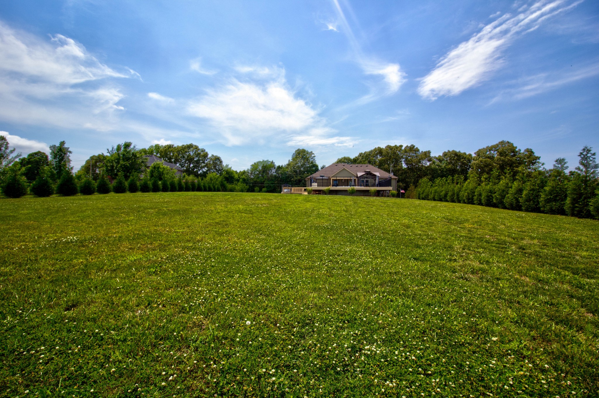 1500 Chapel Ridge Road Clarksville, TN 37040 - Photo 54 of 58 Gallery Image 54