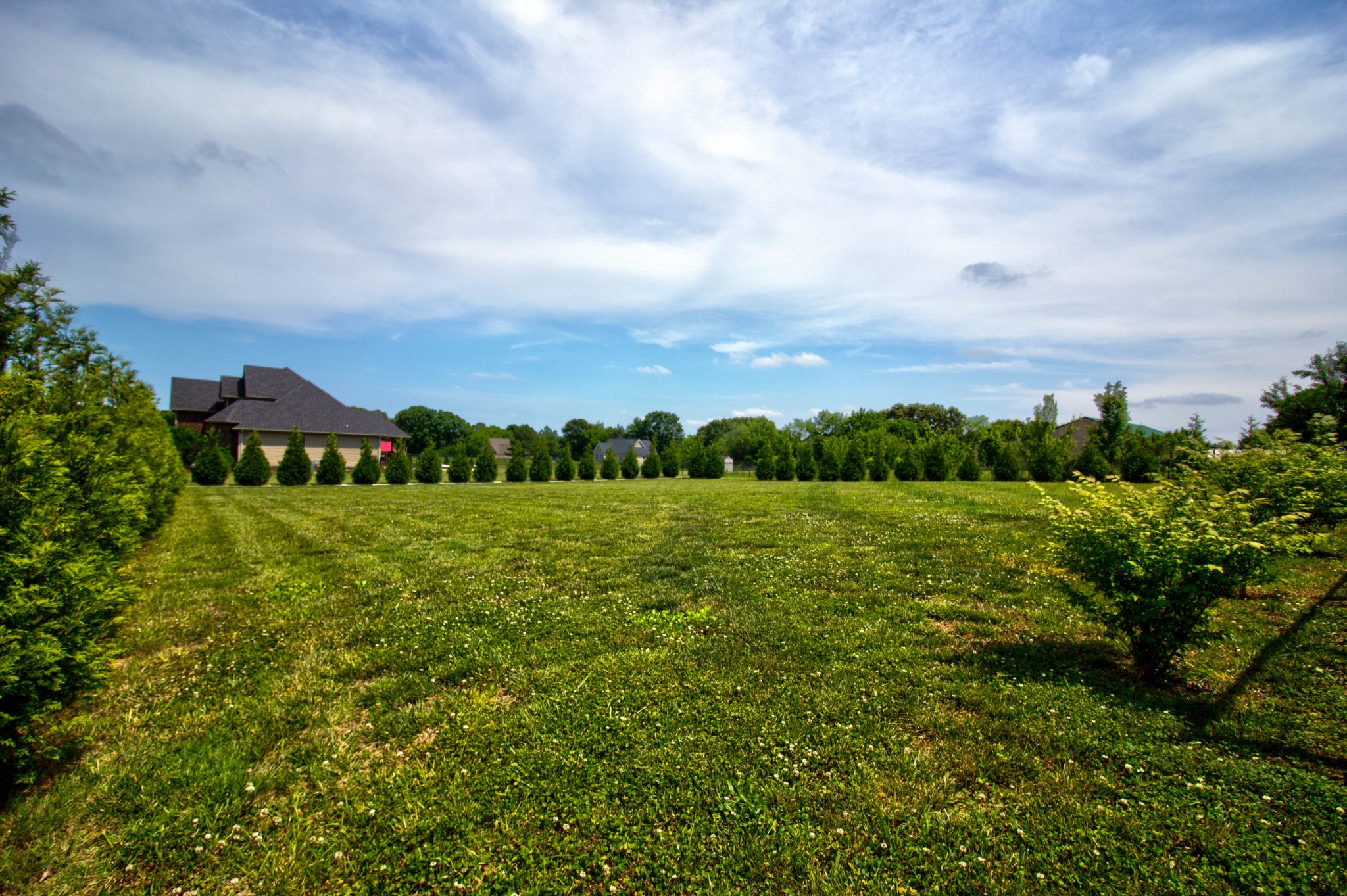 1500 Chapel Ridge Road Clarksville, TN 37040 - Photo 55 of 58 Gallery Image 55