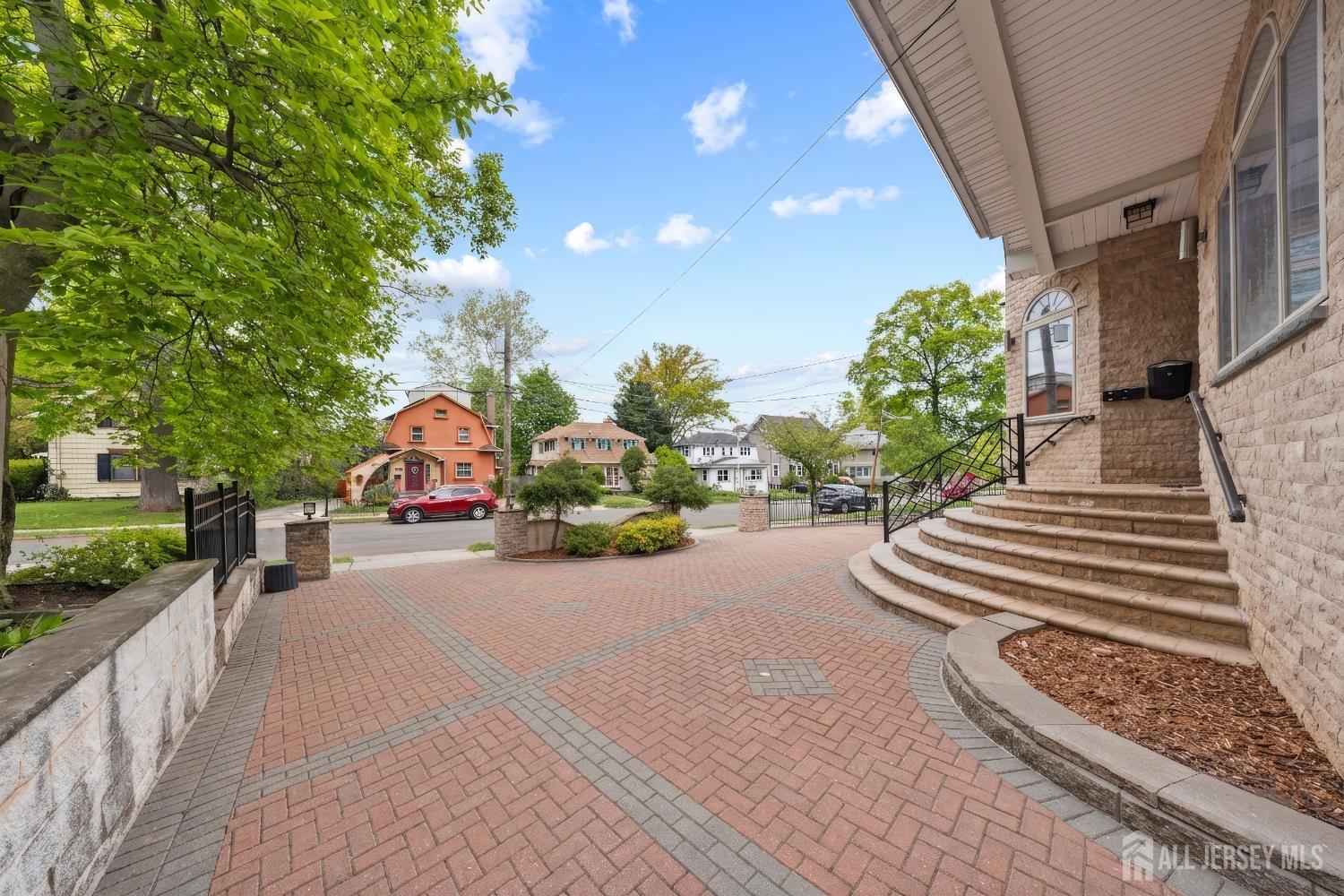 69-71 Summit Road Elizabeth, NJ 07208 - Photo 7 of 39