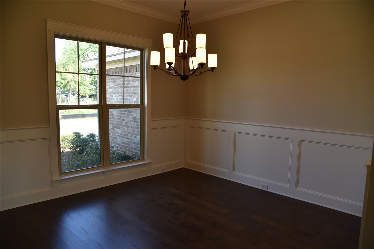 27156 Gramercy Lane Daphne, AL 36526 - Photo 2 of 20