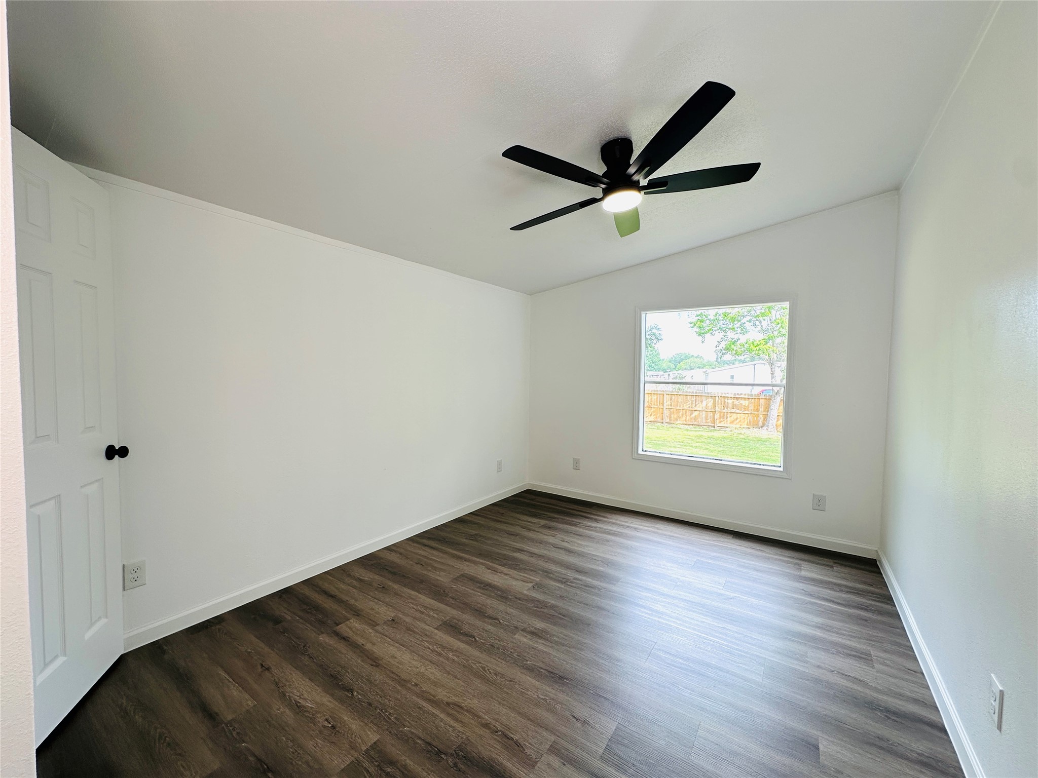 16344 Lone Star Ranch Drive Conroe, TX 77302 - Photo 21 of 36