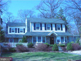 1418 Jericho Road Abington, PA 19001 - Photo 1 of 6 Gallery Image 1