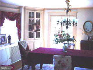 1418 Jericho Road Abington, PA 19001 - Photo 4 of 6 Gallery Image 4