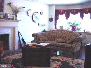 1418 Jericho Road Abington, PA 19001 - Photo 5 of 6 Gallery Image 5