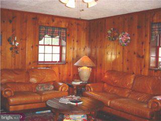1418 Jericho Road Abington, PA 19001 - Photo 6 of 6 Gallery Image 6