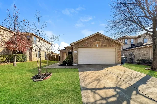 $1,725 | 1152 Warrior Drive, Dallas, TX 75253