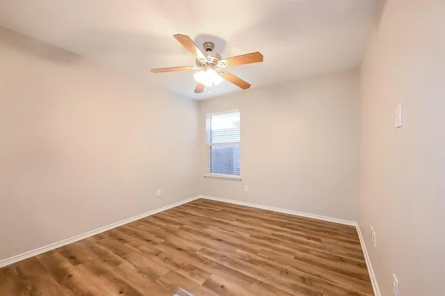 $1,725 | 1152 Warrior Drive, Dallas, TX 75253