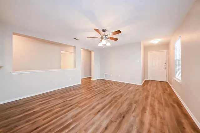 $1,725 | 1152 Warrior Drive, Dallas, TX 75253