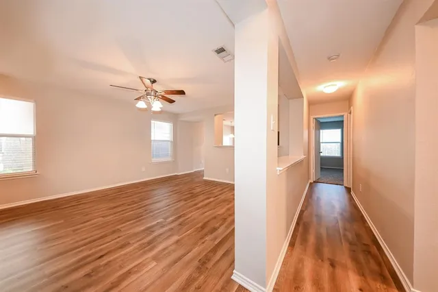 $1,725 | 1152 Warrior Drive, Dallas, TX 75253