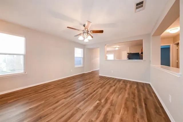 $1,725 | 1152 Warrior Drive, Dallas, TX 75253