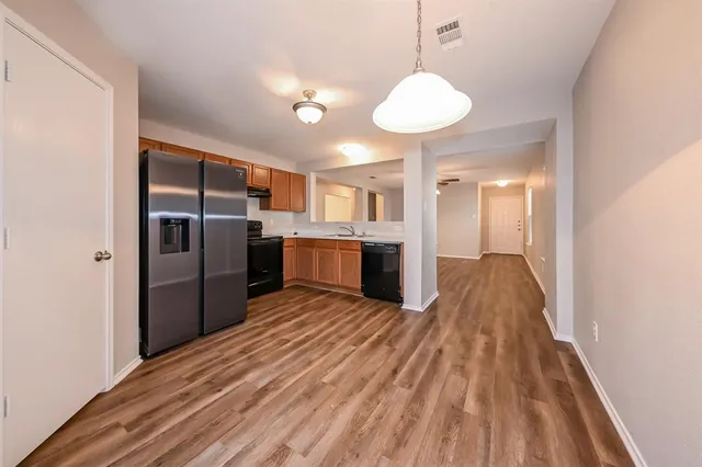 $1,725 | 1152 Warrior Drive, Dallas, TX 75253