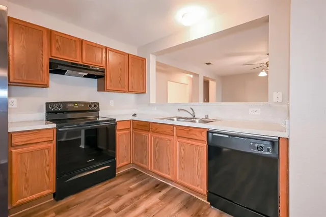 $1,725 | 1152 Warrior Drive, Dallas, TX 75253