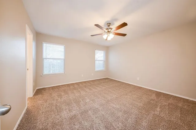 $1,725 | 1152 Warrior Drive, Dallas, TX 75253