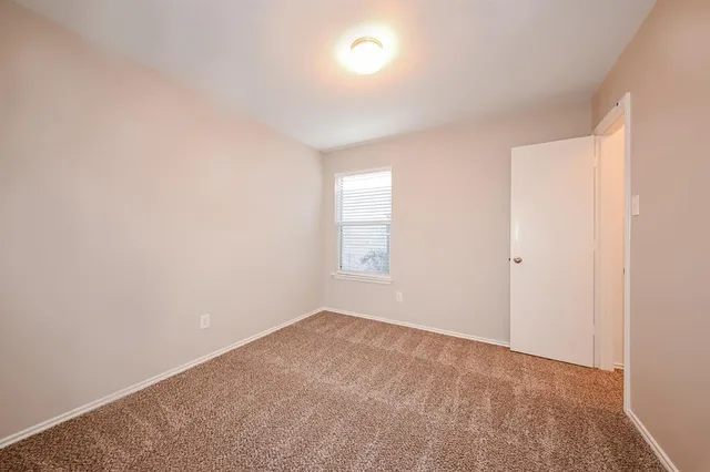 $1,725 | 1152 Warrior Drive, Dallas, TX 75253