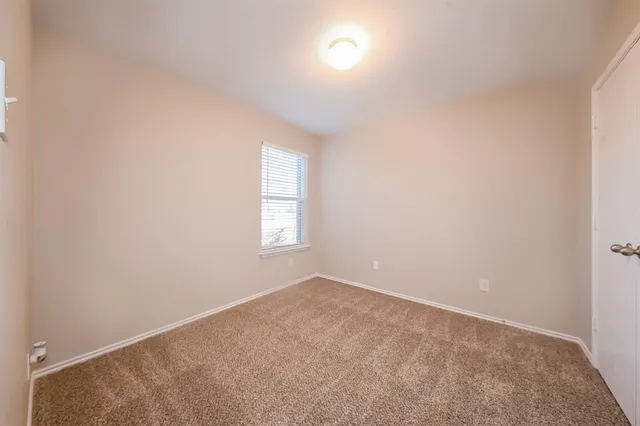 $1,725 | 1152 Warrior Drive, Dallas, TX 75253