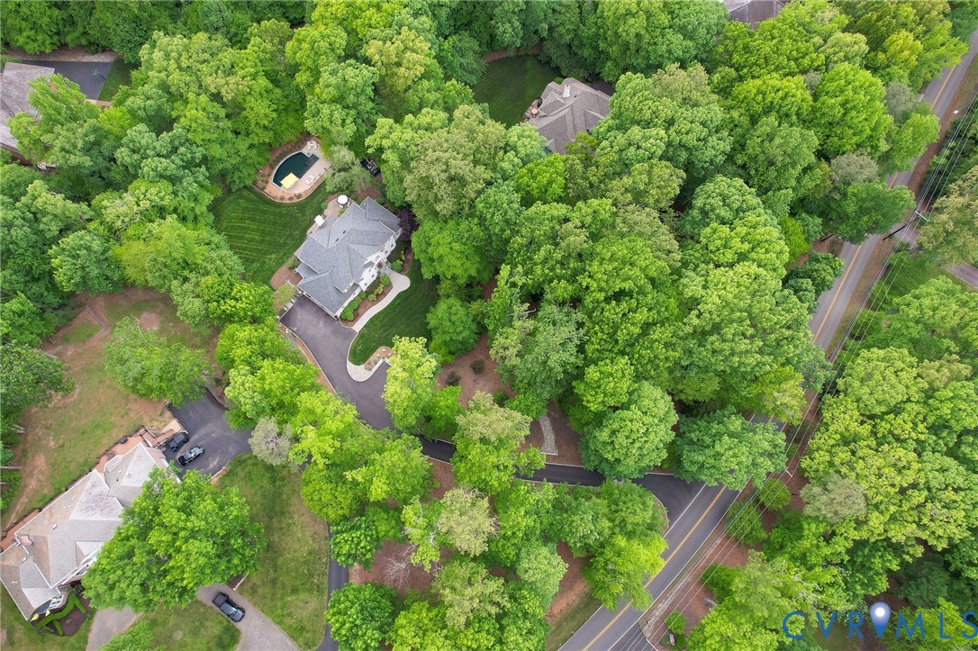 3620 Old Gun Road East Midlothian, VA 23113 - Photo 53 of 56 Gallery Image 53
