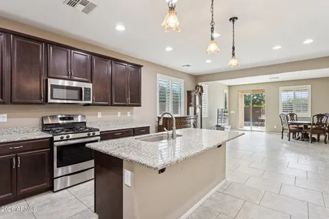 $510,000 | 12151 West Davis Lane, Avondale, AZ 85323